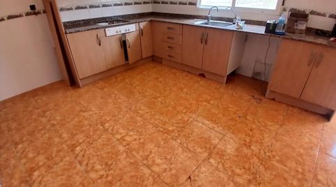 Foto 5 de Casa adosada en venda a Bastida, Sant Mateu, Castellón