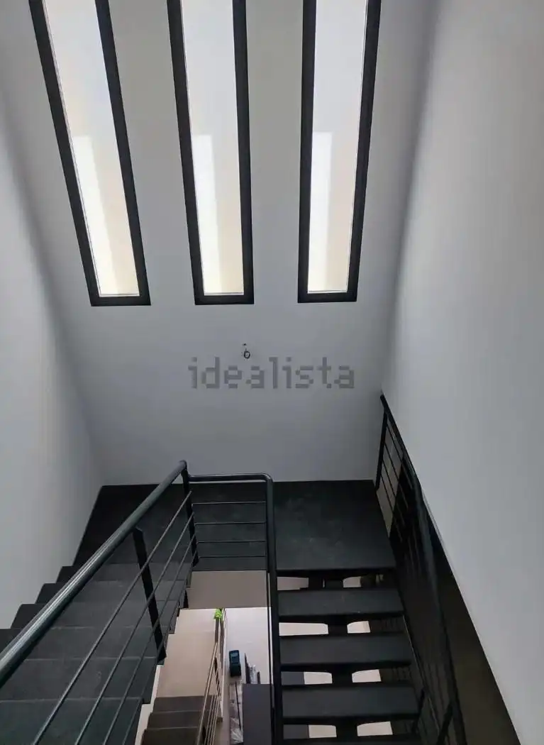 Casa o xalet en venda a Las Majadas - Las Molinetas - Labradorcico