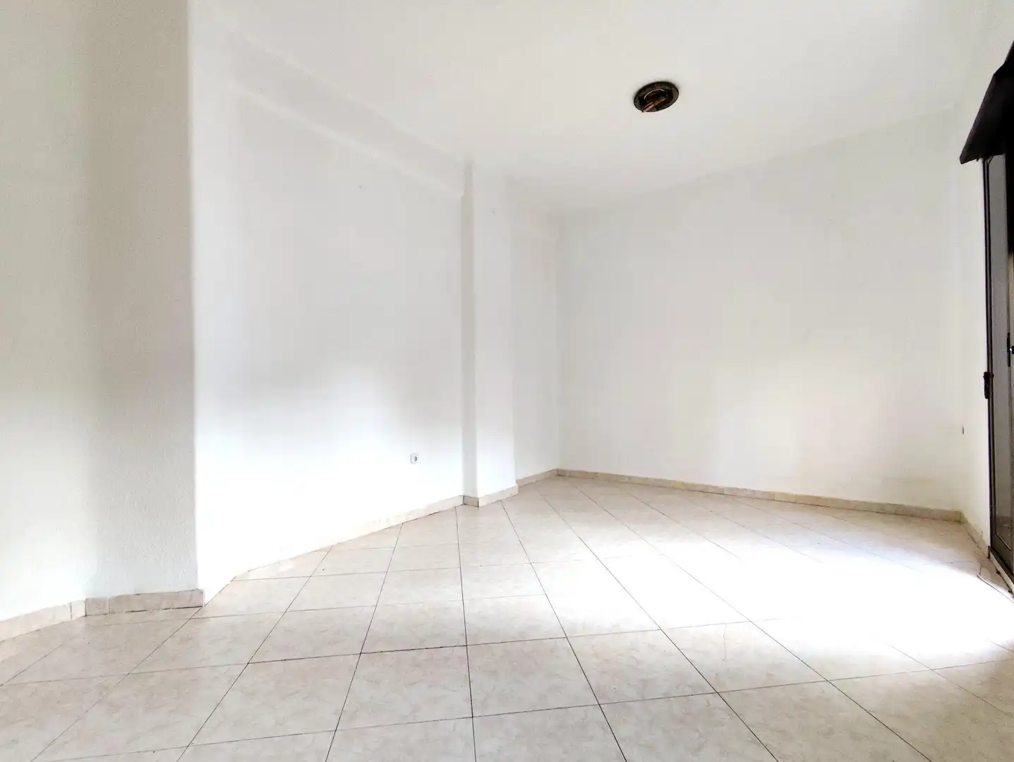 Flat with terrace for sale in Avenida DR PESET ALEIXANDRE, imagen 10