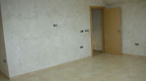 Photo 4 of Commercial properties for rent in Calle Puerto Rico, 9, El Llano, Molina de Segura