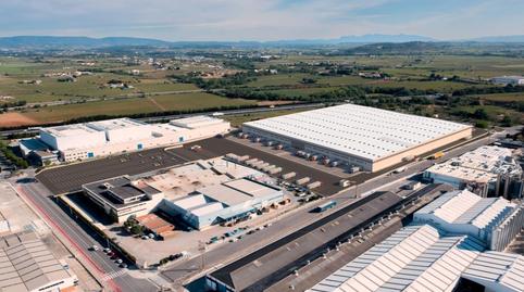 Photo 5 of Industrial buildings to rent in Els Monjos, Barcelona