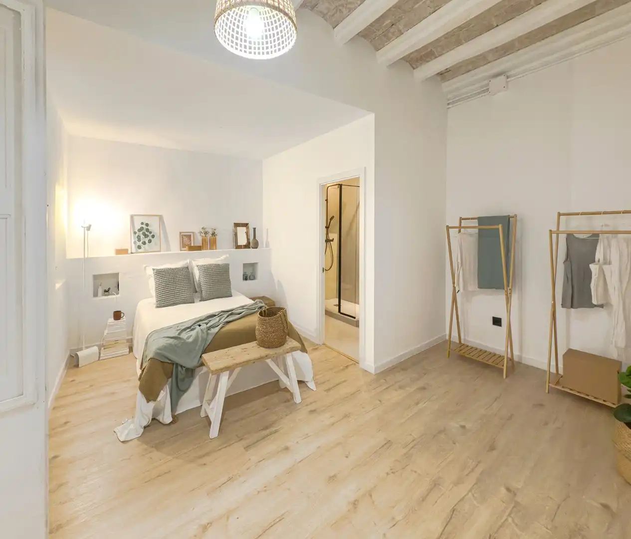 Piso en venta en Centre Vila, imagen 21