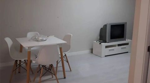 Foto 3 de Apartament en venda a Calle Galíndez de Carvajal, 10, La Estación, Badajoz Capital