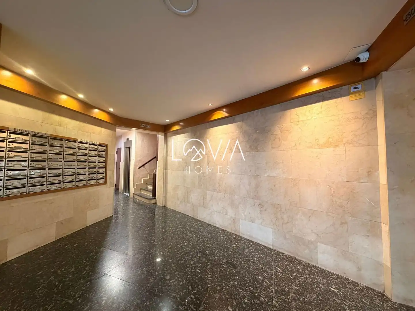 Piso con ascensor en venta en RUFO GARCIA RENDUELES, imagen 12