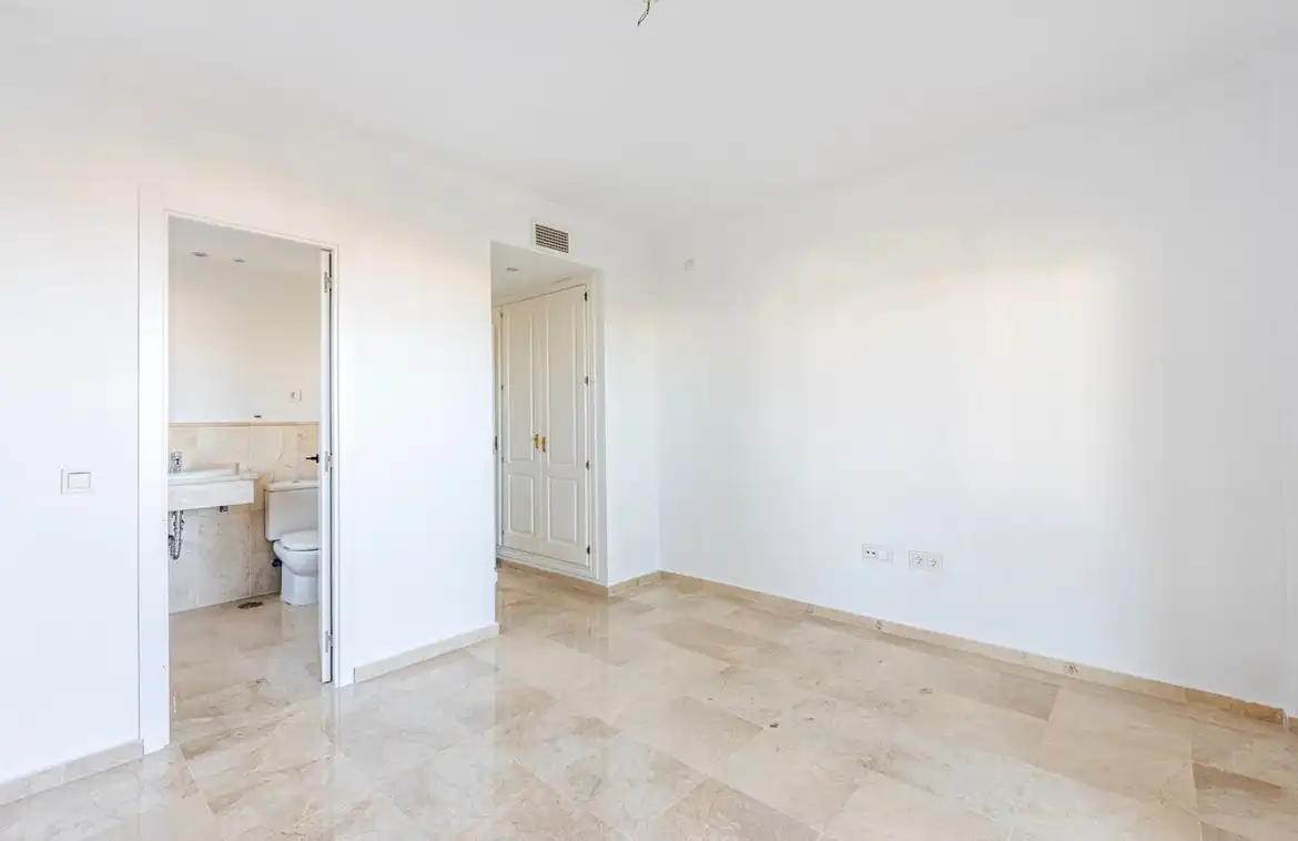Wohnung mit Pool zum Verkauf in Selwo, imagen 13
