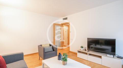 Photo 5 of Flat to rent in Carrer del Torrent de L'olla, Vila de Gràcia, Barcelona