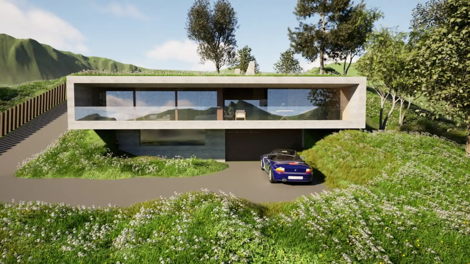 Haus oder Chalet zum Verkauf in Colunga - la poledura, Colunga
