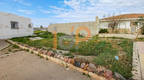 Foto 2 de Residencial en venta en Burjulu - La Mulería, Cuevas del Almanzora