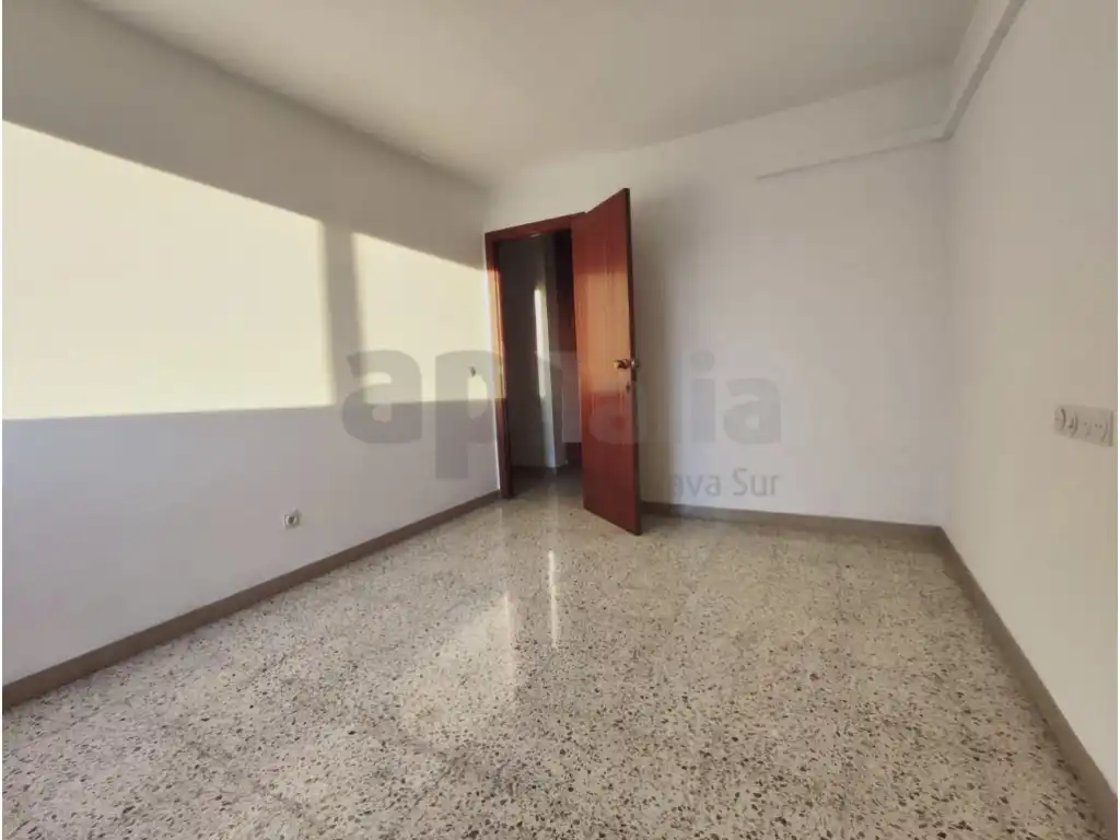 Habitación de Piso en venta en Lloret de Mar
