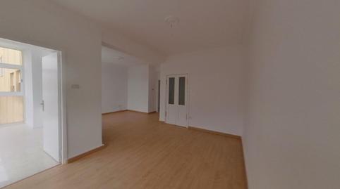 Foto 4 de Pis en venda a Calle Gerona, Tristán - García Escámez - Somosierra,  Santa Cruz de Tenerife Capital