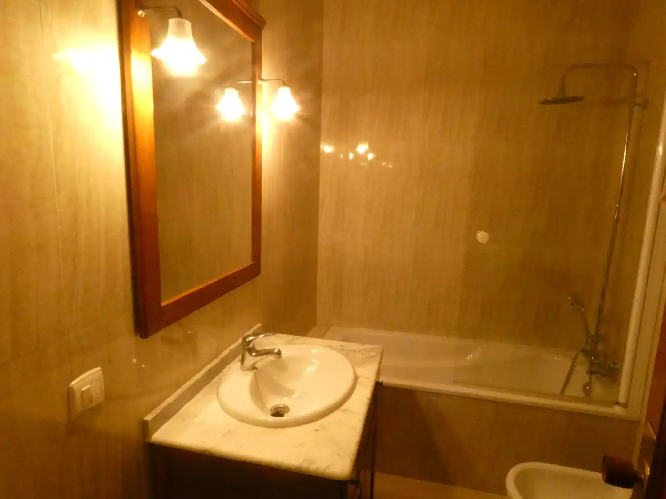 House with terrace for sale in Azuaga, imagen 8