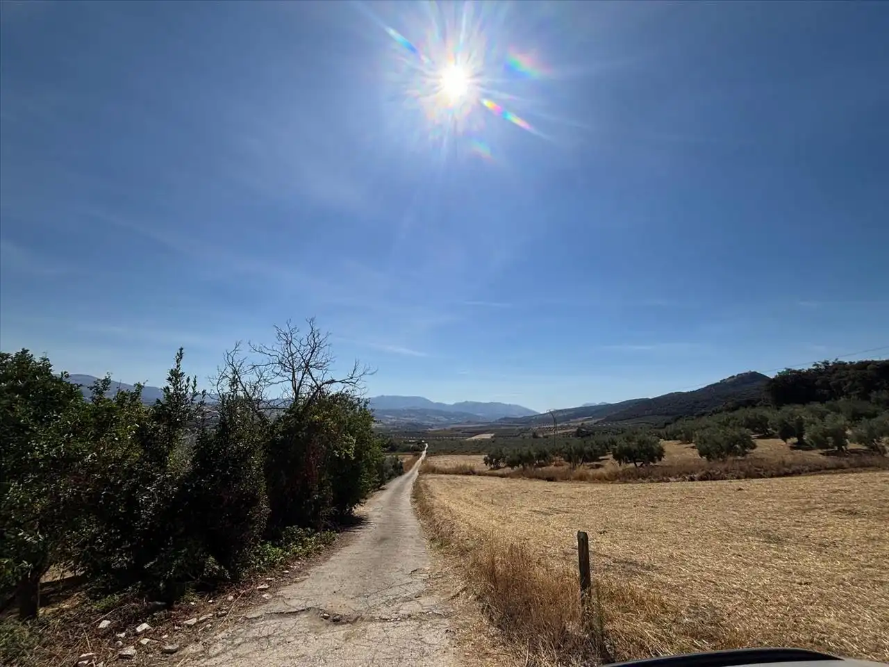 House for sale in PARTIDO RURAL LA CIMADA, imagen 5