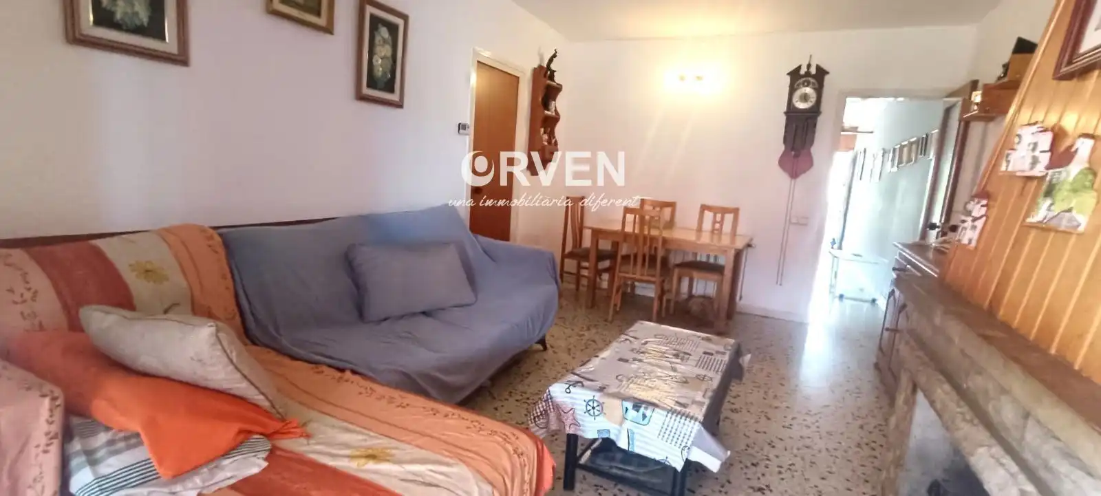 Appartamento in vendita a CAN TONI, imagen 6