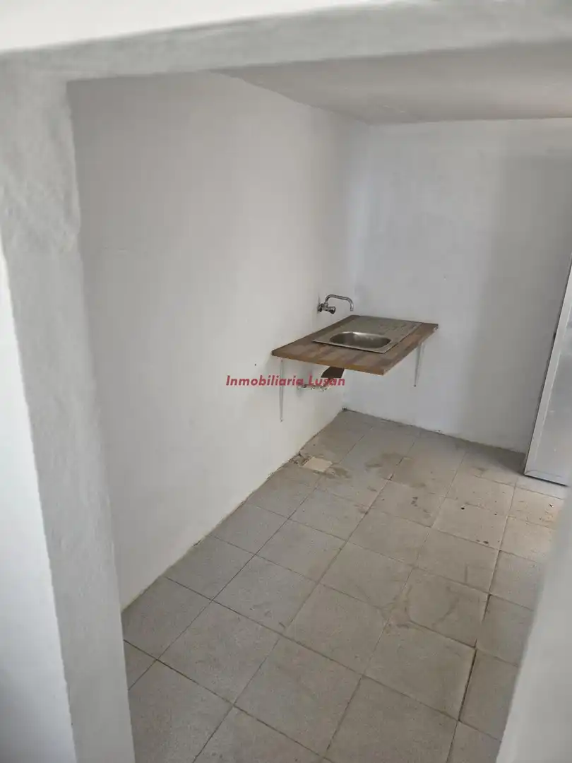 Detached homes for sale in Pedregalejo - Morlaco