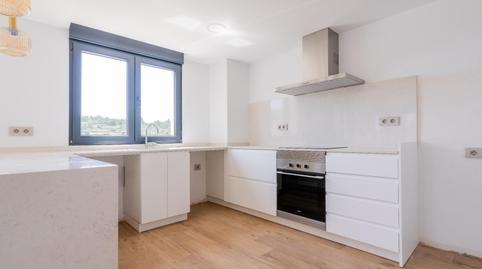 Photo 5 of Attic for sale in Calle Eras Altas, 8, San Agustín, Teruel