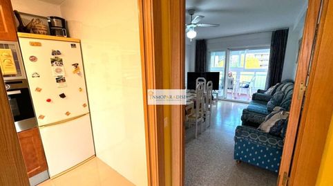 Foto 4 de Piso en venta en Avenida Avenida de Bruselas, Playa de San Juan, Alicante / Alacant