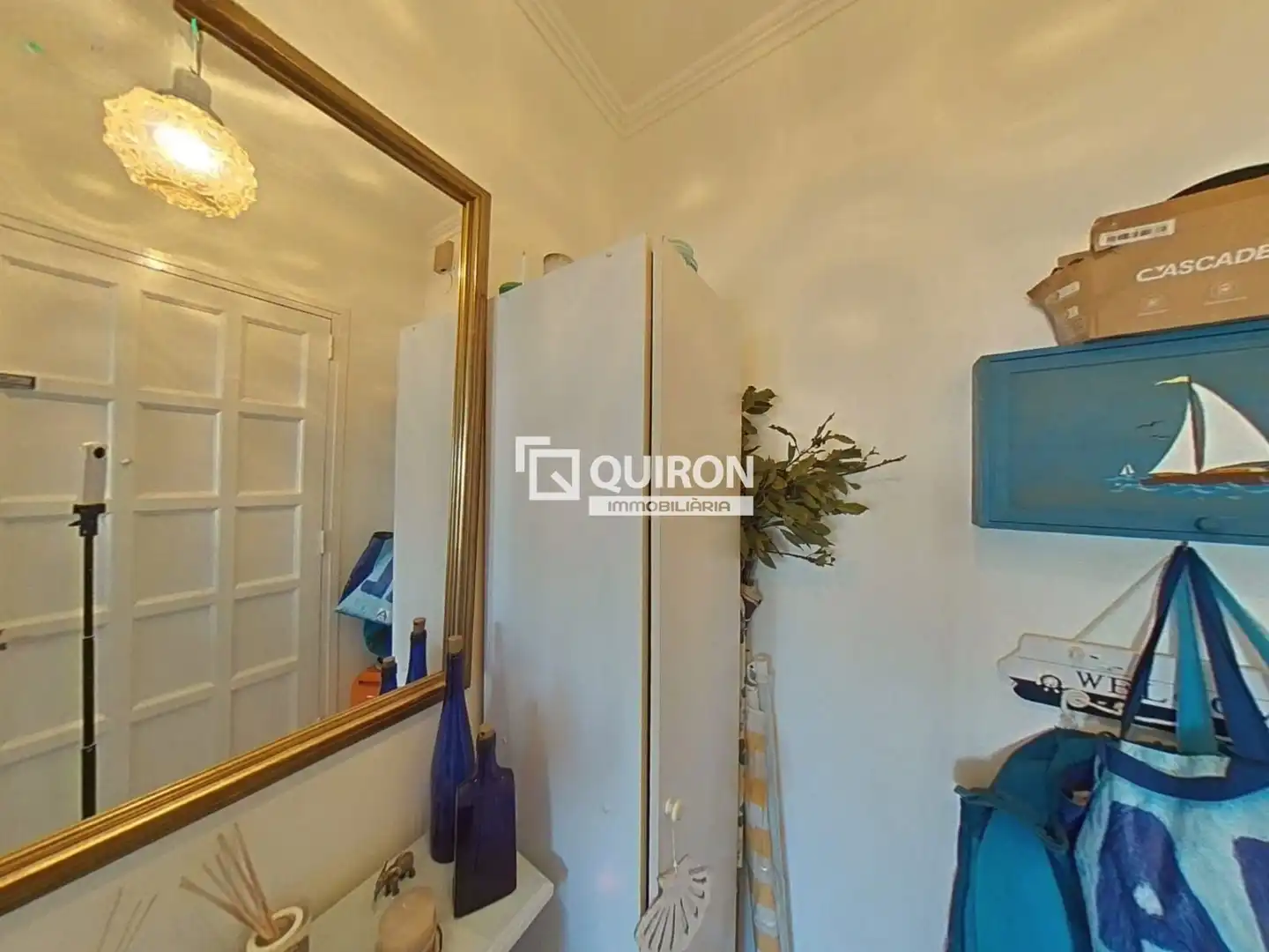 Flat for sale in Calafell Poble