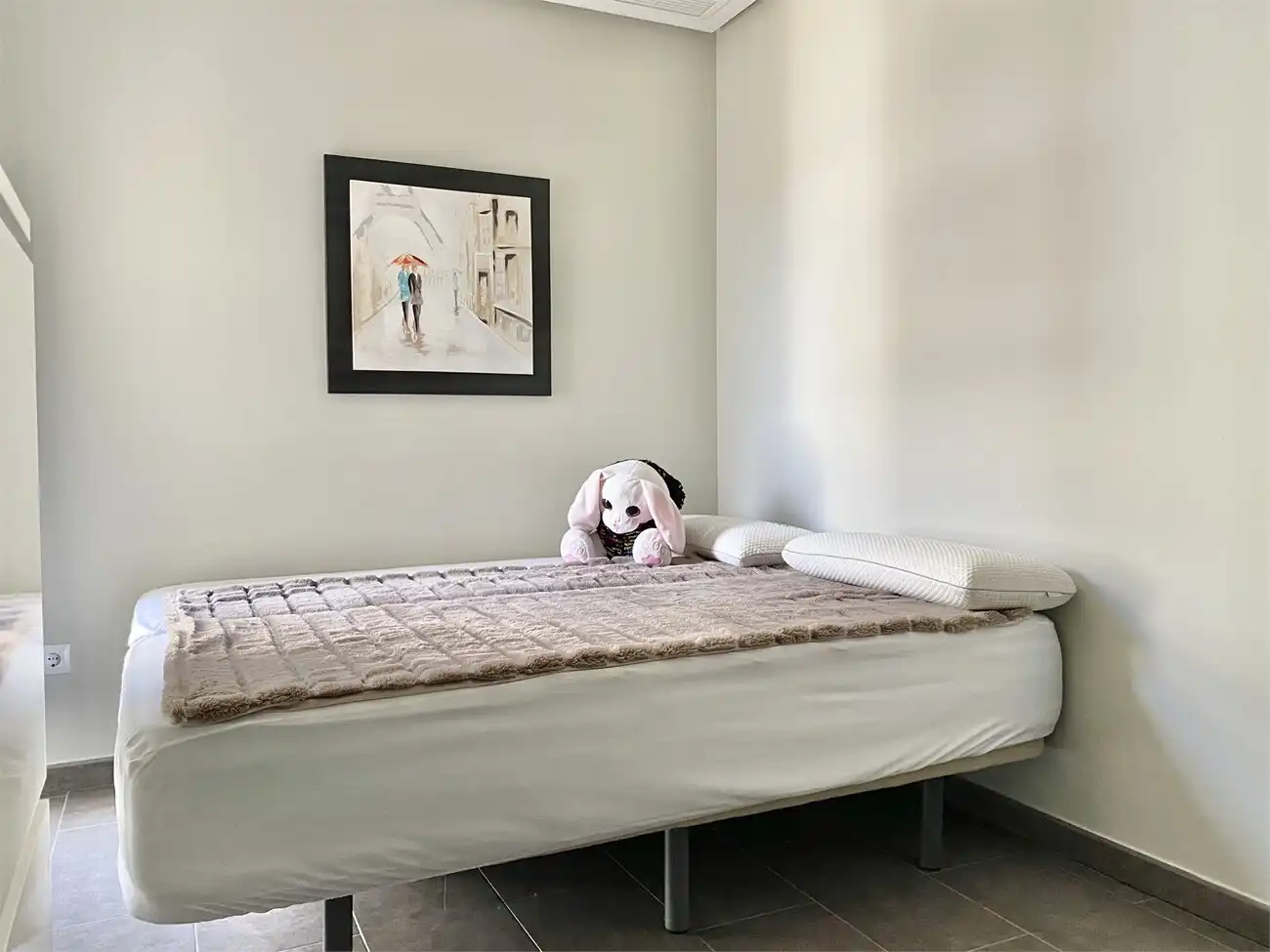 Appartement compact à vendre à Orihuela Costa, imagen 9