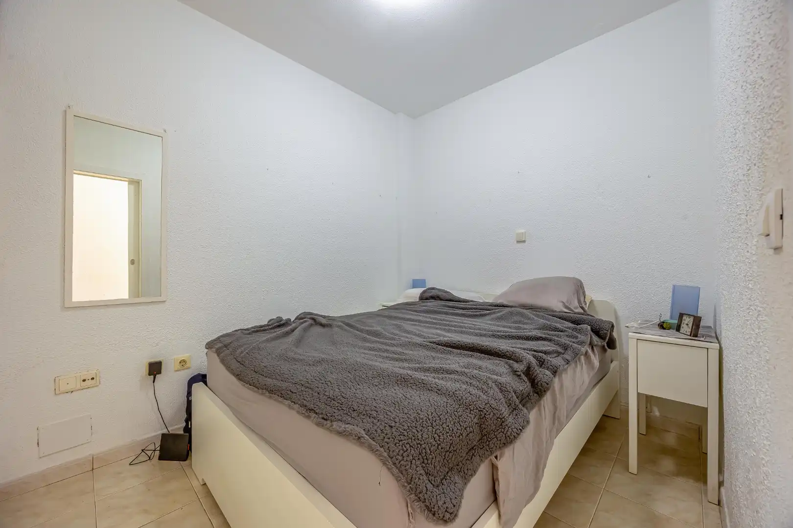 Dormitori de Pis en venda en Las Palmas de Gran Canaria