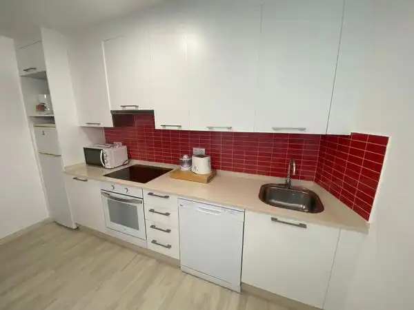 Appartement à vendre à Rúa Fernández Albor, imagen 6