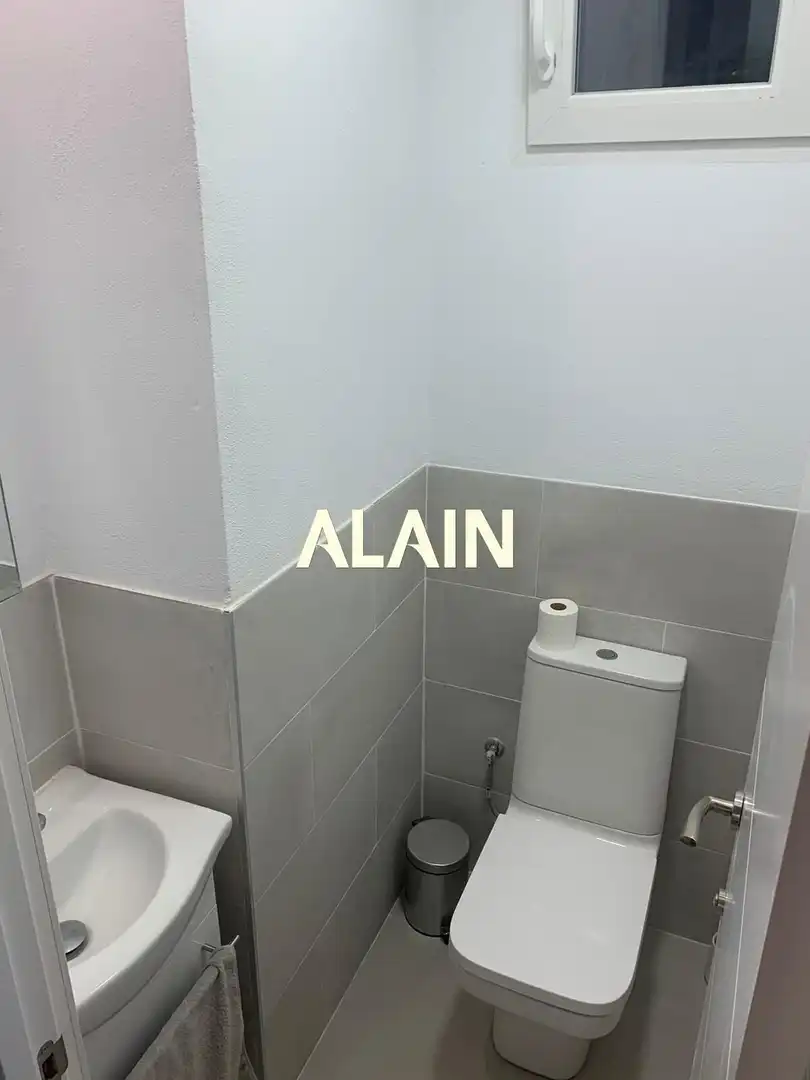 Appartement avec terrasse à vendre à L'Eixample, imagen 13