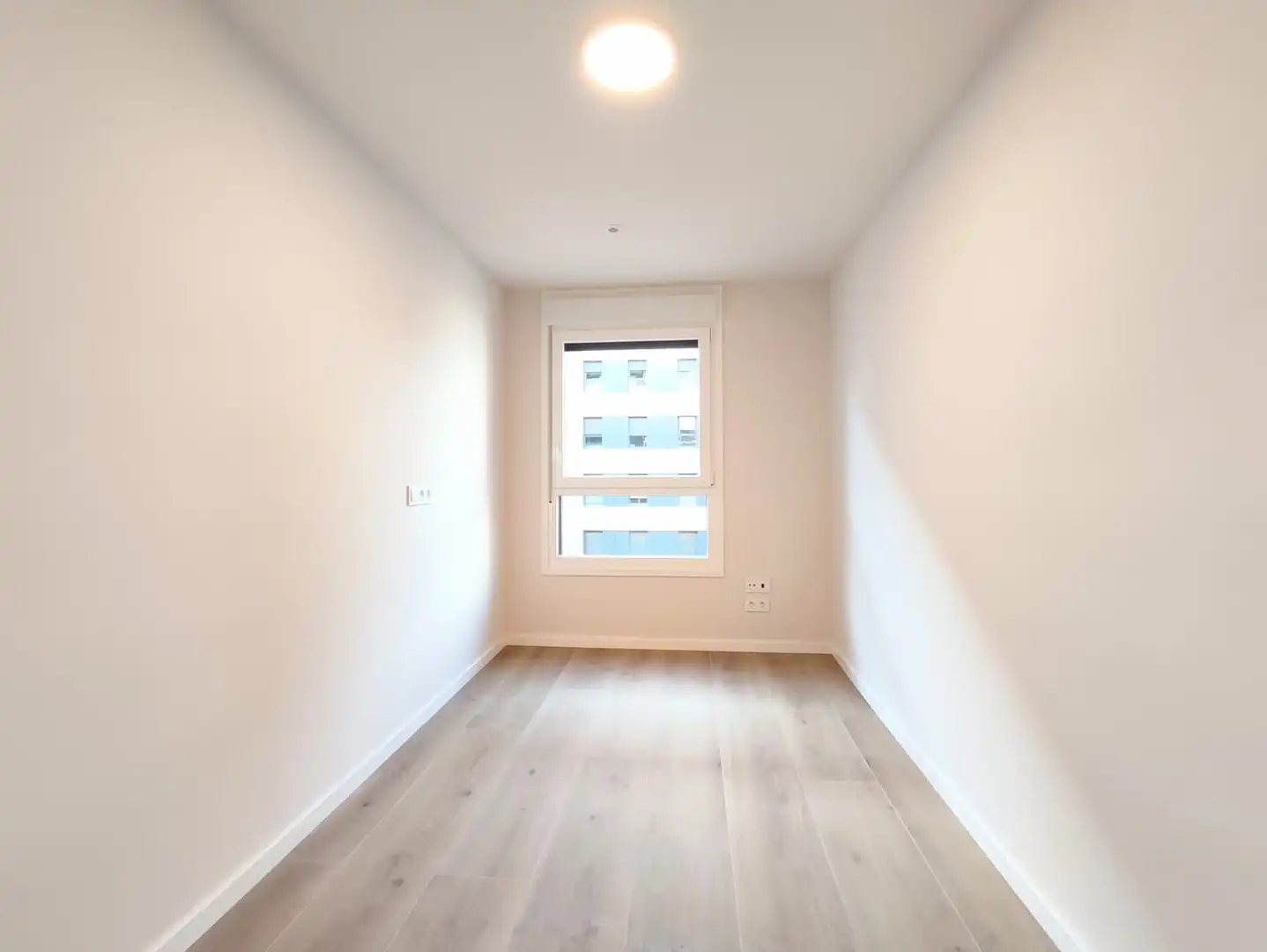 Flat with lift for sale in Francisco Berlanga Robles, imagen 20