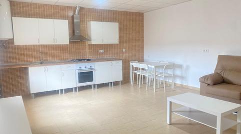 Foto 2 von Haus oder Chalet zur Miete in Las Majadas - Las Molinetas - Labradorcico, Águilas