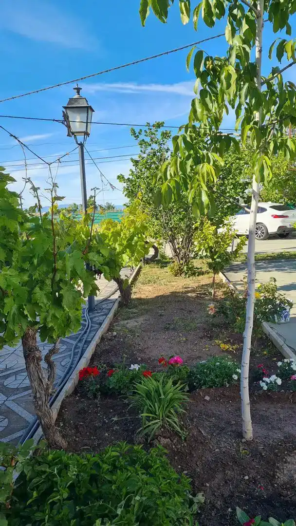 Casa o chalet en venta en Baza con Jardín privado y Piscina