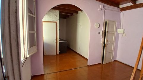 Foto 2 de Piso en venta en C/ Calzada Dels Monjos, Centre, Figueres