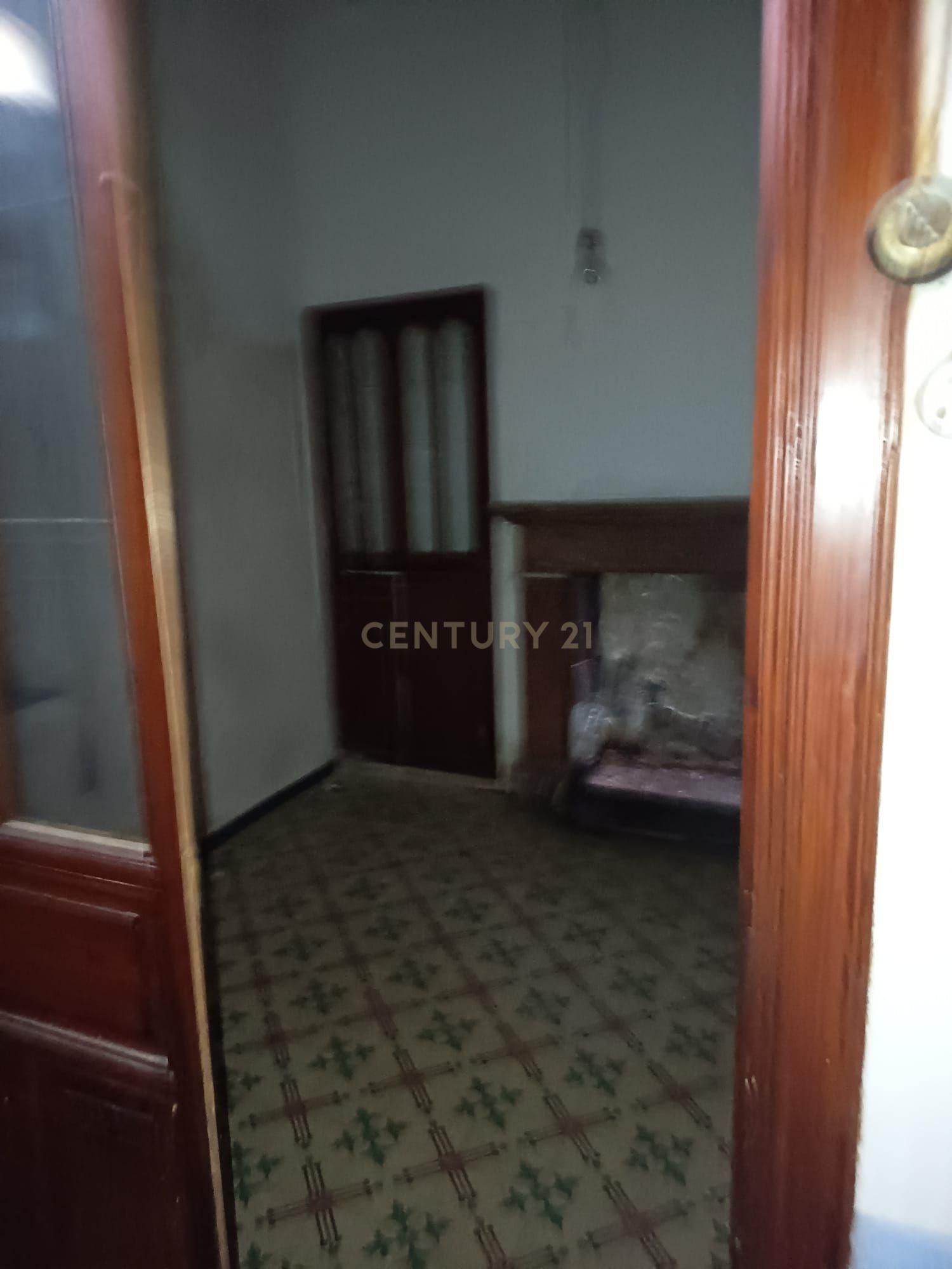 Casa o xalet en venda en El Pinós / Pinoso