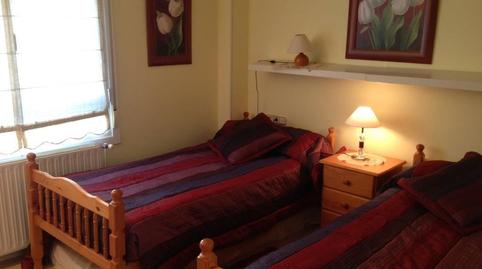 Foto 5 de Pis en venda a Hondarribia, Gipuzkoa