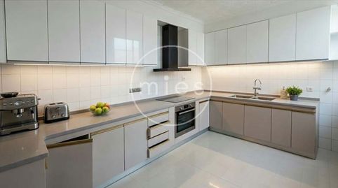 Foto 4 de Casa o chalet en venta en Gómez Ferrer, Centro - Casco antiguo, Torrent