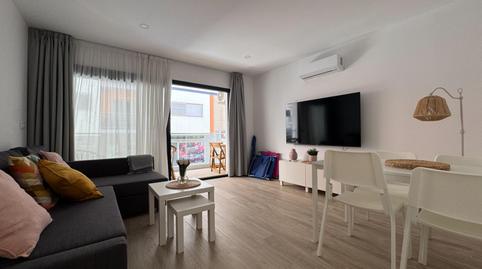 Photo 2 of Flat to rent in Arguineguín, Las Palmas