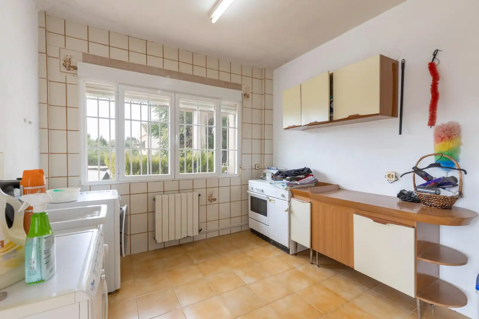 Chalet con terraza en venta en Calle de Cuesta de las Lágrimas 137, imagen 20