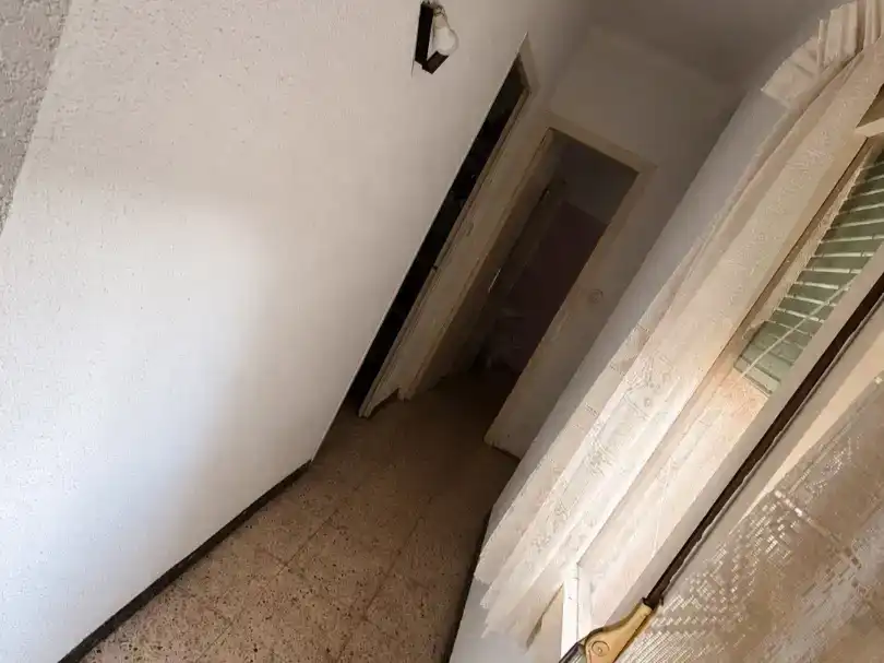 Casa o xalet en venda en Salomó