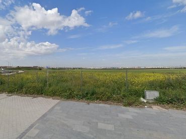 Industriegrundstück zum Verkauf in Valdepelayo - Montepinos - Arroyo Culebro