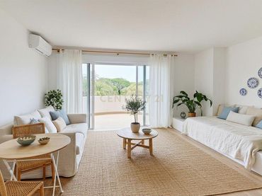 Studio zum Verkauf in Elviria - Cabopino