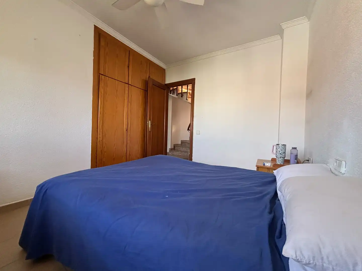 Casa con terraza en venta en Serraparera, imagen 26