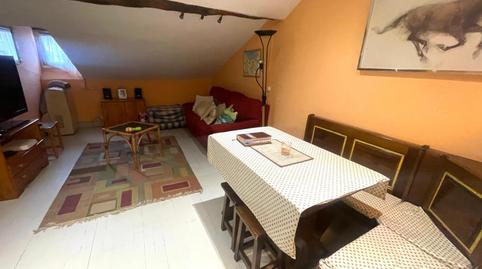 Photo 4 of Attic for sale in Pasaia, Gipuzkoa