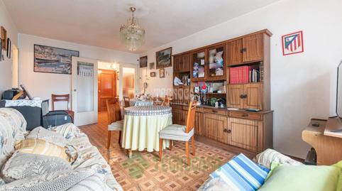 Photo 3 of Flat for sale in Algete Centro, Madrid