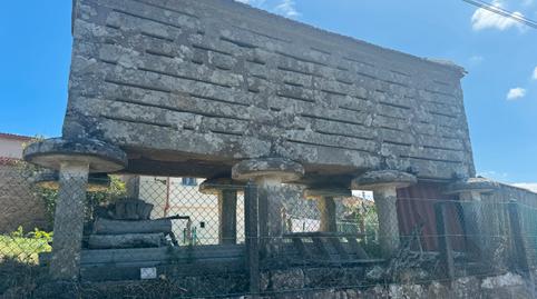 Photo 4 of Country house for sale in Rueiro O Maio, 1, Muros, A Coruña