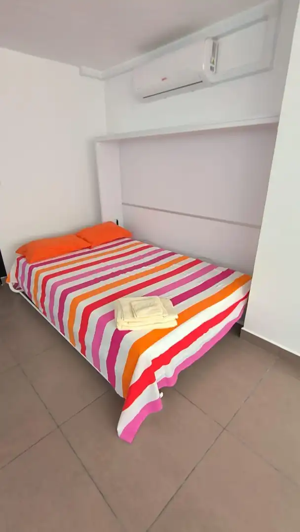 Local comercial en venta en Rincón de Loix, imagen 10