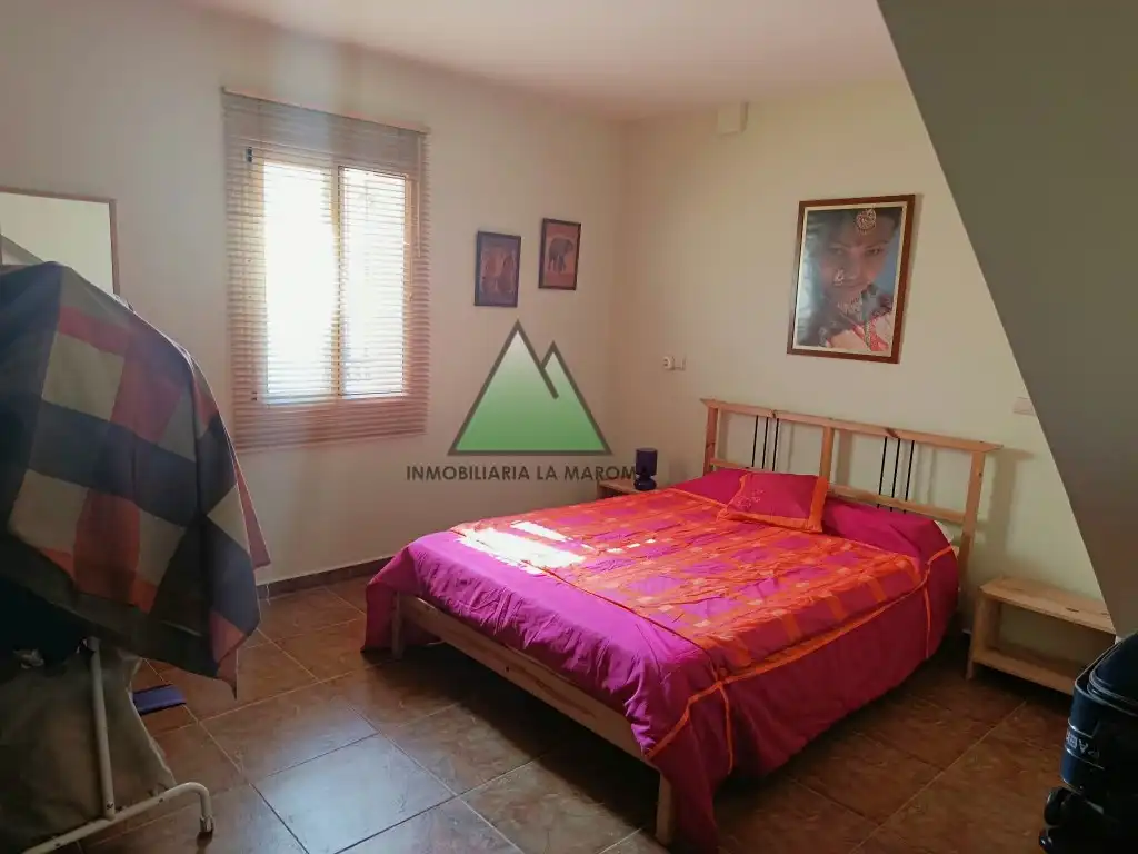 Casa o xalet en venda a Calle Cañada Del Molinero, Casabermeja