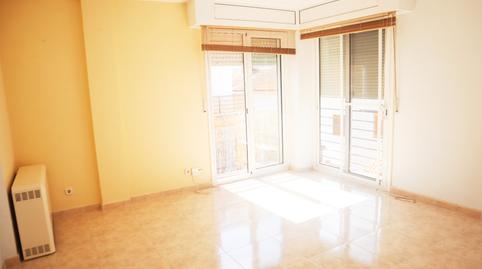 Photo 5 of Attic for sale in Catalunya - Fontetes, Barcelona