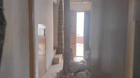 Photo 4 of Single-family semi-detached for sale in Calle Progreso, Cárcheles, Jaén