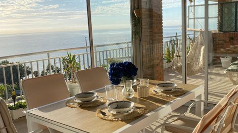 Photo 4 of Attic for sale in Avinguda de Dénia, Goteta, Alicante / Alacant