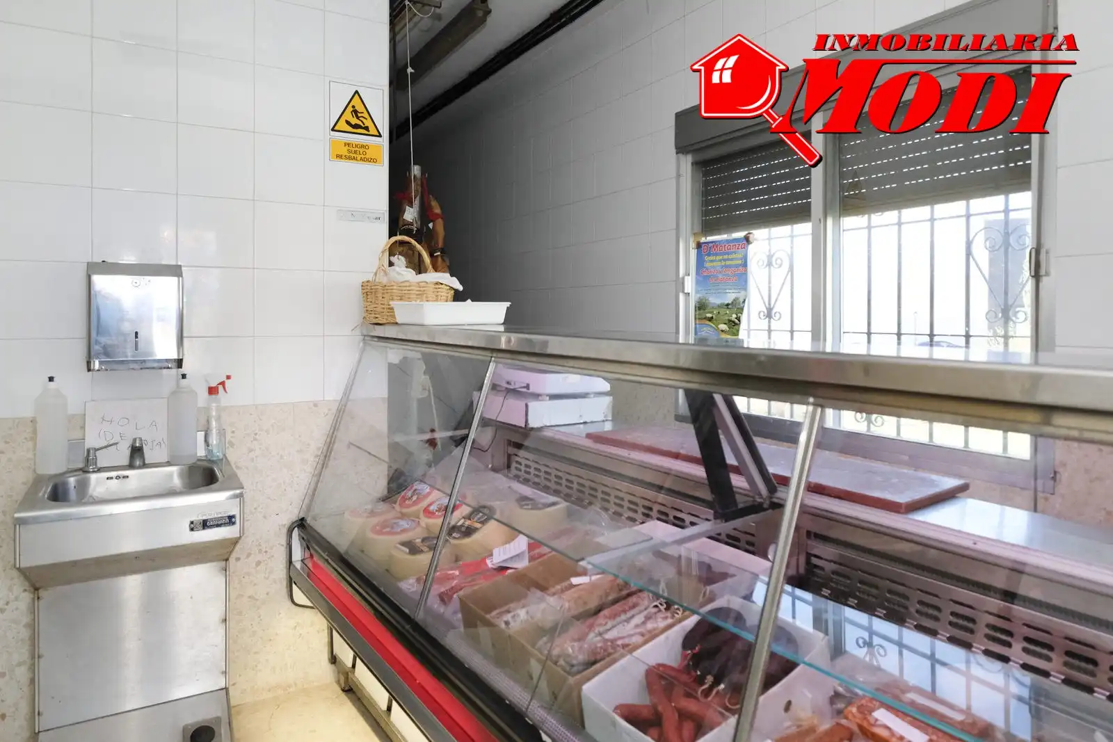 Inmuebles singulares con ascensor en venta en Padul, imagen 44