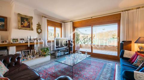 Foto 4 de Casa o xalet en venda a Banyoles, Girona