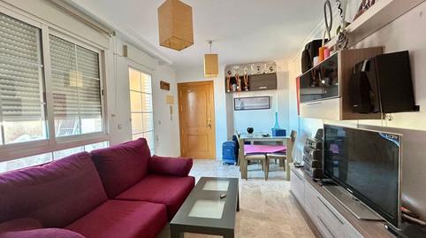 Photo 3 of Attic for sale in Carrascales, Alto de los Molinos, Albacete