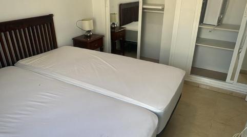 Photo 5 of Attic to rent in Avenida General López Domínguez, 16a, Los Jardines de Marbella - La Ermita, Marbella